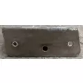 KENWORTH T6 Series Hood thumbnail 2