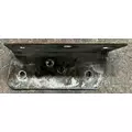 KENWORTH T6 Series Hood thumbnail 4