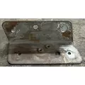 KENWORTH T6 Series Hood thumbnail 1