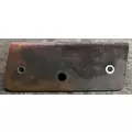 KENWORTH T6 Series Hood thumbnail 2