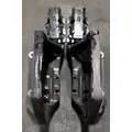 KENWORTH T6 Series Spring Hanger thumbnail 3