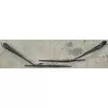 KENWORTH T6 Series Windshield, Wiper Motor thumbnail 1