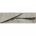 KENWORTH T6 Series Windshield, Wiper Motor thumbnail 3