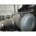 KENWORTH T600 / T800 Air Cleaner thumbnail 2