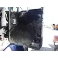 KENWORTH T600 / T800 Door Assembly, Front thumbnail 2