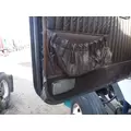 KENWORTH T600 / T800 Door Assembly, Front thumbnail 5