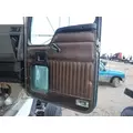 KENWORTH T600 / T800 Door Assembly, Front thumbnail 3