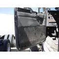 KENWORTH T600 / T800 Door Assembly, Front thumbnail 3