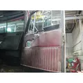 KENWORTH T600 / T800 Door Assembly, Front thumbnail 2