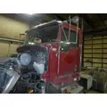 KENWORTH T600 / T800 Door Assembly, Front thumbnail 4