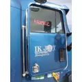 KENWORTH T600 / T800 Door Glass, Front thumbnail 2