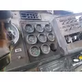 KENWORTH T600 / T800 Instrument Cluster thumbnail 1