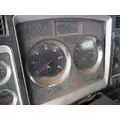 KENWORTH T600 / T800 Instrument Cluster thumbnail 1