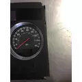 KENWORTH T600 / T800 Instrument Cluster thumbnail 2