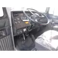 KENWORTH T600 / T800 Instrument Cluster thumbnail 2