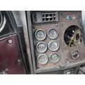 KENWORTH T600 / T800 Instrument Cluster thumbnail 3
