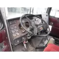 KENWORTH T600 / T800 Instrument Cluster thumbnail 4