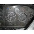 KENWORTH T600 / T800 Instrument Cluster thumbnail 1