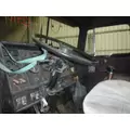 KENWORTH T600 / T800 Instrument Cluster thumbnail 2