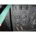 KENWORTH T600 / T800 Instrument Cluster thumbnail 2