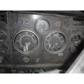 KENWORTH T600 / T800 Instrument Cluster thumbnail 3