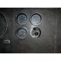 KENWORTH T600 / T800 Instrument Cluster thumbnail 4
