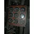 KENWORTH T600 / T800 Instrument Cluster thumbnail 1