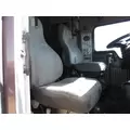 KENWORTH T600 / T800 Seat, Front thumbnail 3