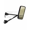 KENWORTH T600 / T800 Side View Mirror thumbnail 2