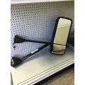 KENWORTH T600 / T800 Side View Mirror thumbnail 2