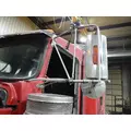 KENWORTH T600 / T800 Side View Mirror thumbnail 3