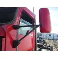 KENWORTH T600 / T800 Side View Mirror thumbnail 4