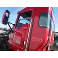 KENWORTH T600 / T800 Side View Mirror thumbnail 5