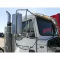 KENWORTH T600 / T800 Side View Mirror thumbnail 1