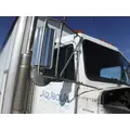 KENWORTH T600 / T800 Side View Mirror thumbnail 3