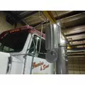 KENWORTH T600 / T800 Side View Mirror thumbnail 3