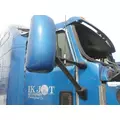 KENWORTH T600 / T800 Side View Mirror thumbnail 2