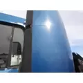 KENWORTH T600 / T800 Side View Mirror thumbnail 4