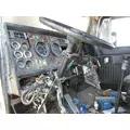 KENWORTH T600 / T800 Steering Column thumbnail 2