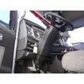 KENWORTH T600 / T800 Steering Column thumbnail 2