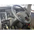 KENWORTH T600 / T800 Steering Column thumbnail 3