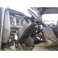 KENWORTH T600 / T800 Steering Column thumbnail 4