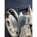 KENWORTH T600 / T800 Steering Column thumbnail 7