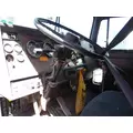 KENWORTH T600 / T800 Steering Column thumbnail 1