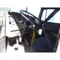 KENWORTH T600 / T800 Steering Column thumbnail 2