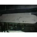 KENWORTH T600 / T800 Sun Visor, Interior thumbnail 2