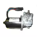 KENWORTH T600 / T800 Wiper Motor, Windshield thumbnail 1