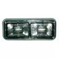 KENWORTH T600 1984-2007 HEADLAMP ASSEMBLY thumbnail 2