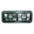 KENWORTH T600 1984-2007 HEADLAMP ASSEMBLY thumbnail 1