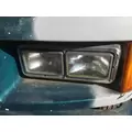 KENWORTH T600 1984-2007 HEADLAMP ASSEMBLY thumbnail 1